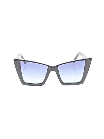 Unbranded Sunglasses (view 2)