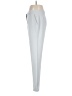 BCBGMAXAZRIA Gray Dress Pants Size 6 - photo 5
