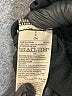 Active by Old Navy Solid Black Track Jacket Size S - photo 7