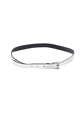 Nine West Leather Belt (view 1)