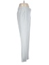 BCBGMAXAZRIA Gray Dress Pants Size 6 - photo 4