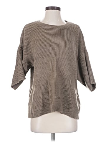 ASOS Design Pullover Sweater (view 1)