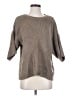 ASOS Design Gray Pullover Sweater Size S - photo 1