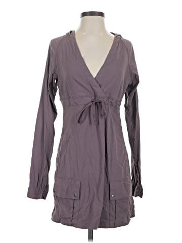 Columbia Casual Dress (view 1)
