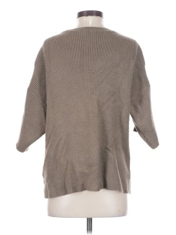 ASOS Design Pullover Sweater (view 2)