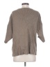 ASOS Design Gray Pullover Sweater Size S - photo 2