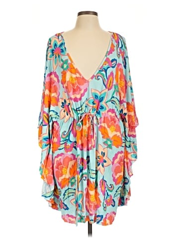 La Blanca Casual Dress (view 1)