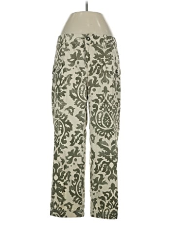 Tommy Hilfiger Casual Pants (view 1)