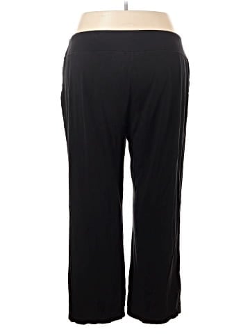 Danskin Now Active Pants (view 2)