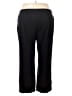 Danskin Now Black Active Pants Size 3X - photo 2