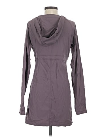 Columbia Casual Dress (view 2)