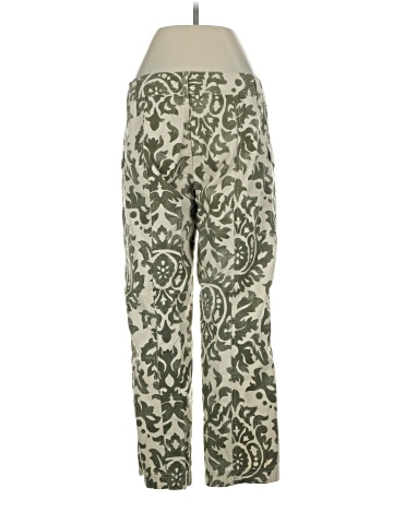 Tommy Hilfiger Casual Pants (view 2)