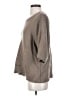 ASOS Design Gray Pullover Sweater Size S - photo 5