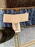 H&M Blue Jeans Size 2 - photo 7