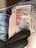H&M Blue Jeans Size 2 - photo 8