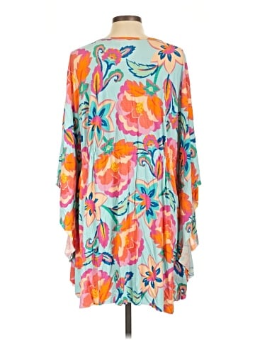 La Blanca Casual Dress (view 2)