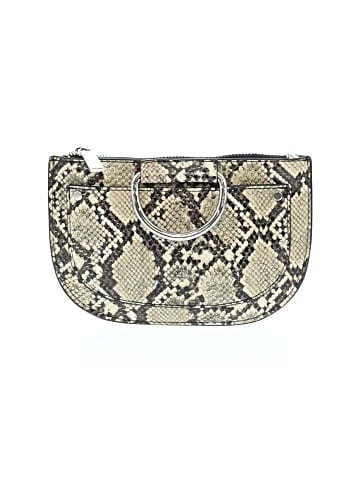 Zara TRF Belt Bag (view 1)