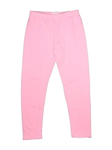 Btween Sweatpants (view 1)