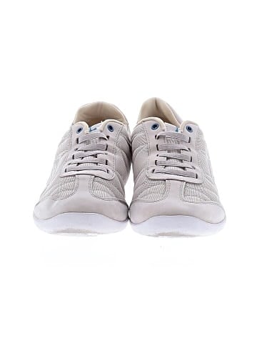 ABEO Sneakers (view 2)