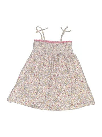 Zara Baby Dress (view 1)
