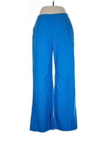 Alex Marie Linen Pants (view 1)