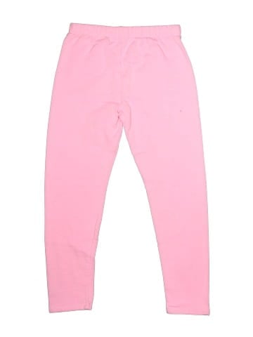 Btween Sweatpants (view 2)