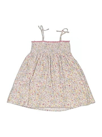 Zara Baby Dress (view 2)