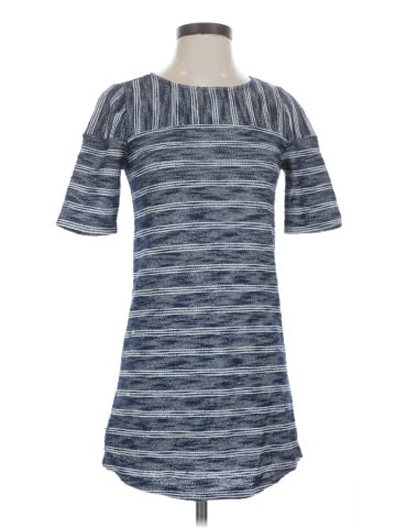BCBGeneration Casual Dress (view 1)