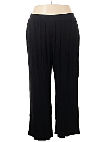 Ava & Viv Casual Pants (view 1)
