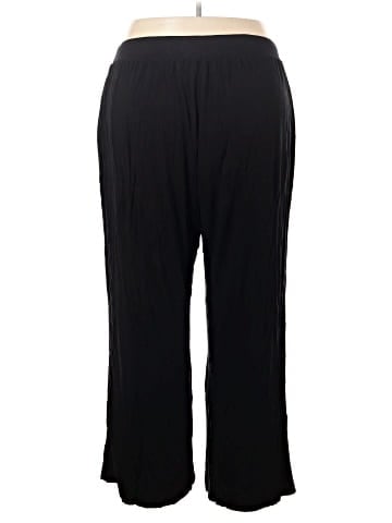 Ava & Viv Casual Pants (view 2)