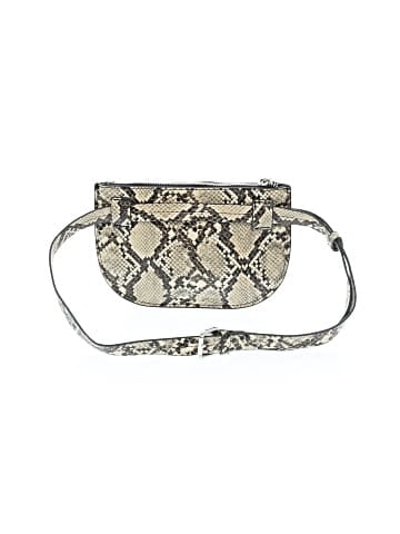 Zara TRF Belt Bag (view 2)