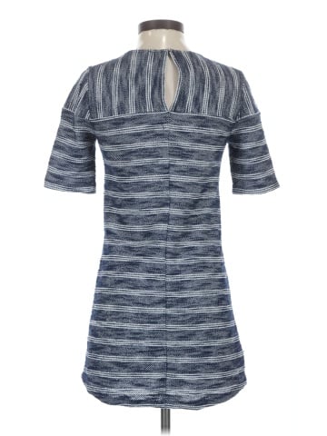BCBGeneration Casual Dress (view 2)