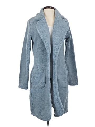 Jockey Jacket (view 1)