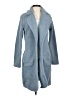 Jockey Blue Jacket Size S - photo 1