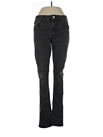 Weatherproof Jeans (view 1)