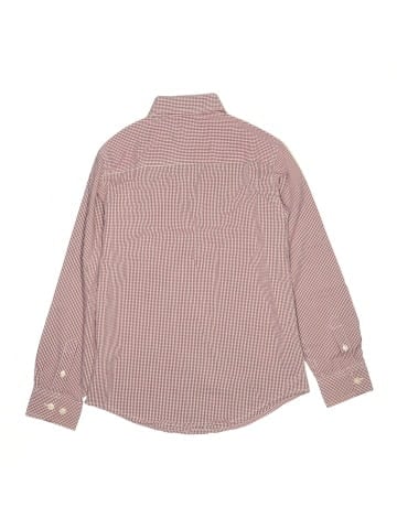 IZOD Long Sleeve Button-Down Shirt (view 2)