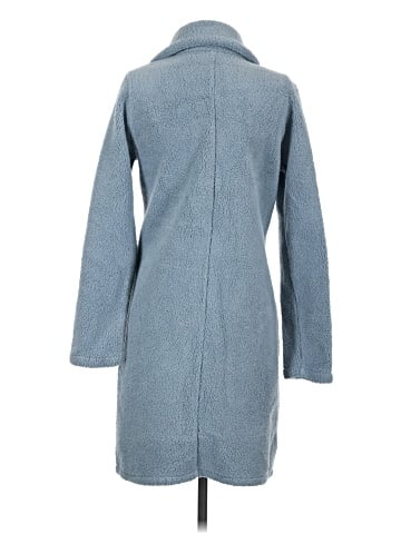 Jockey Jacket (view 2)