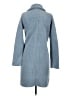 Jockey Blue Jacket Size S - photo 2