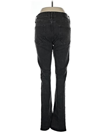 Weatherproof Jeans (view 2)