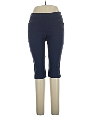 Lee Active Pants (view 1)