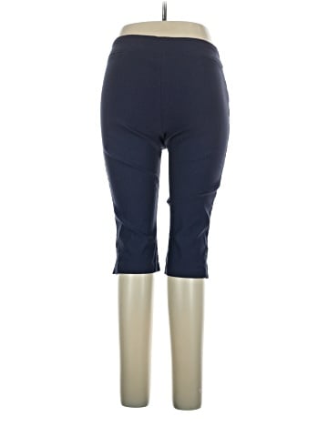 Lee Active Pants (view 2)
