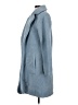Jockey Blue Jacket Size S - photo 5