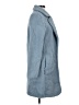 Jockey Blue Jacket Size S - photo 4