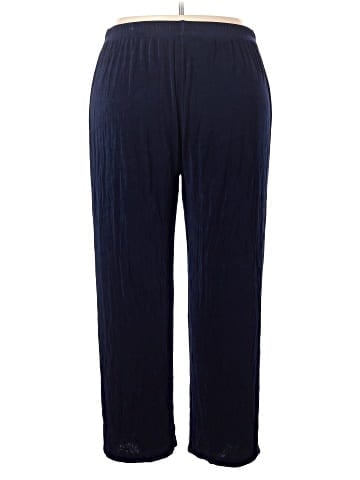 Vikki Vi Casual Pants (view 2)