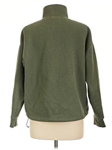 Everlane Turtleneck Sweater (view 2)