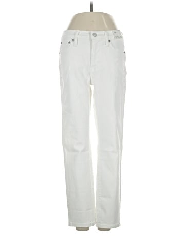 J.Crew Jeans (view 1)