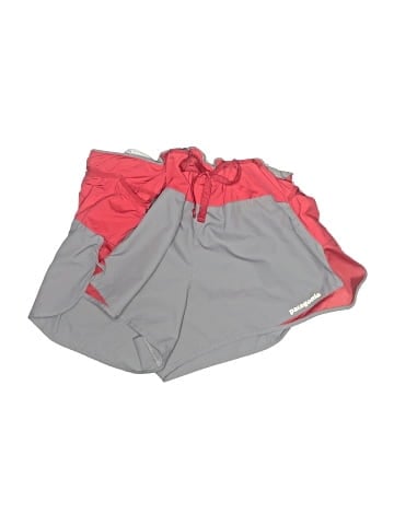 Patagonia Athletic Shorts (view 1)