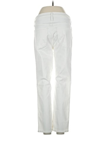 J.Crew Jeans (view 2)