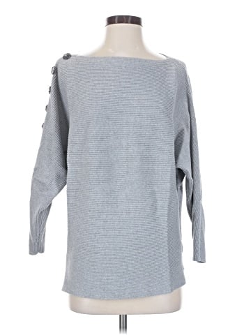 Vince Camuto Pullover Sweater (view 1)