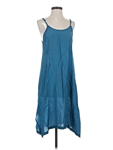 Pretty Angel Casual Dress (view 1)